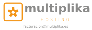 Multiplika Hosting